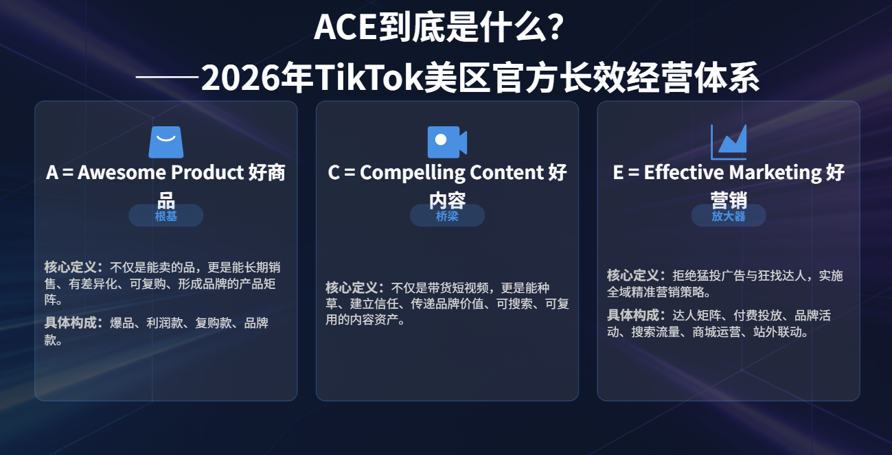 1773998192592426.png 005.png