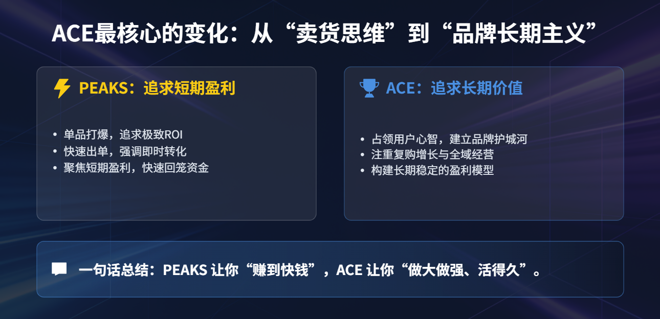 1773998212480590.png 006.png