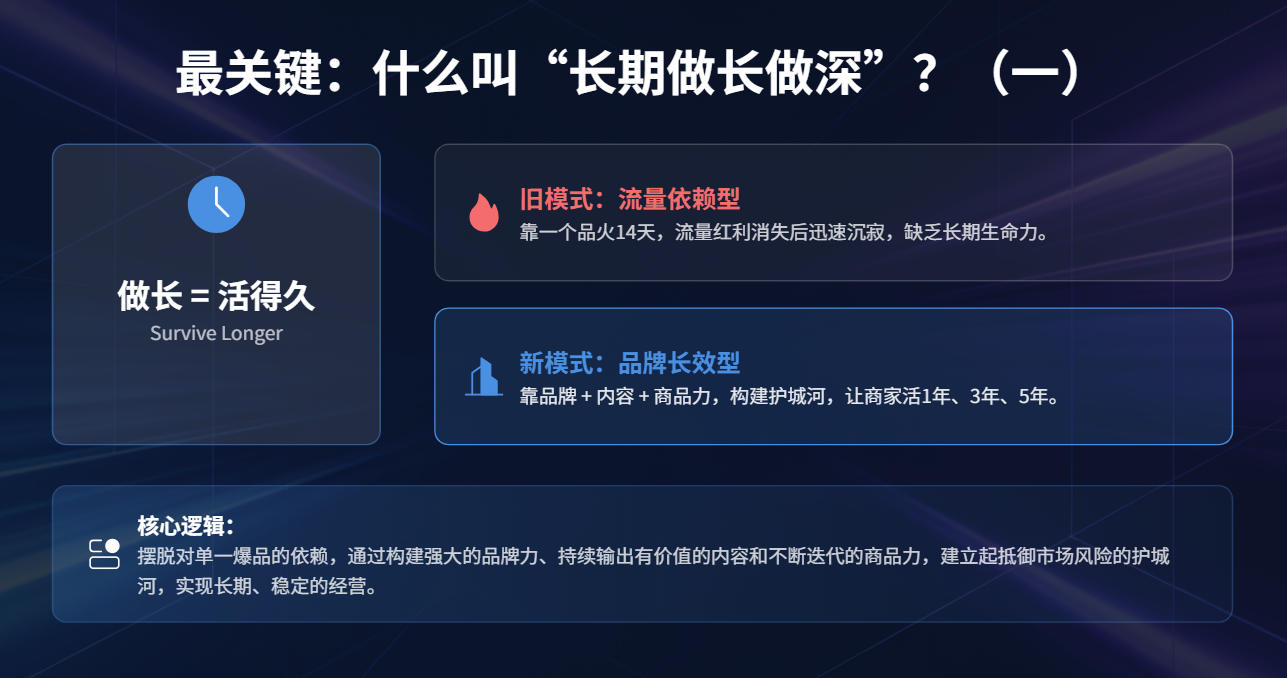 1773998241280594.png 007.png