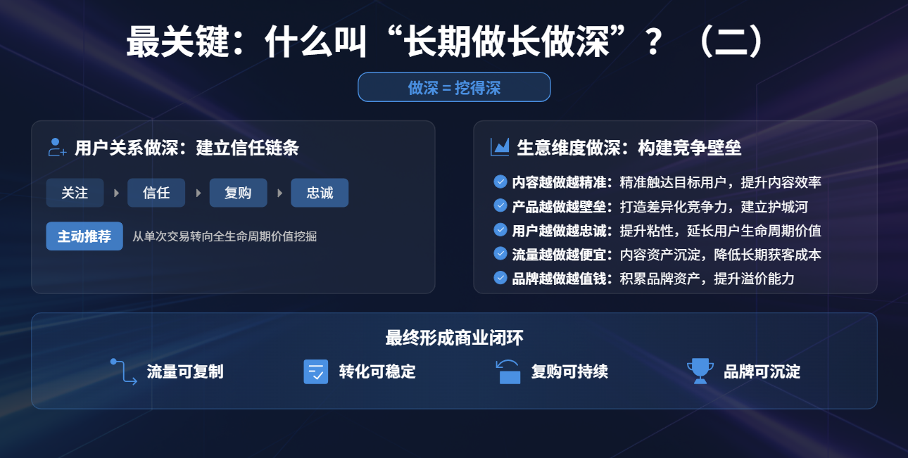 1773998262976575.png 008.png