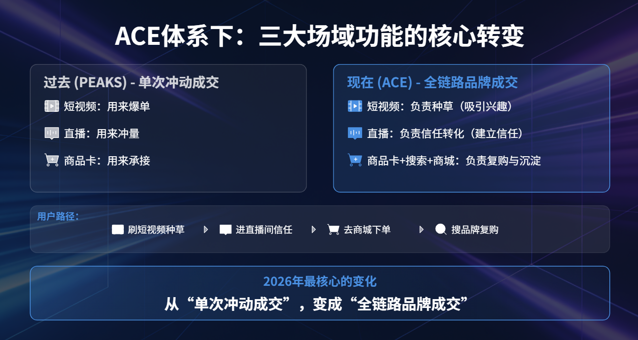 1773998277665848.png 009.png