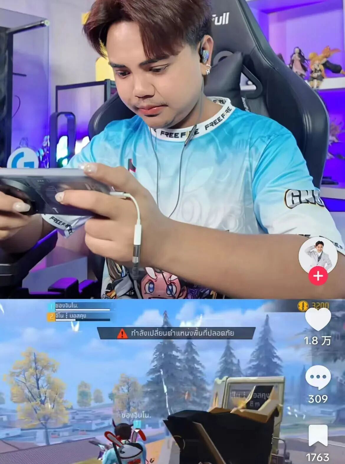 1775636378802098.jpg 048.jpg