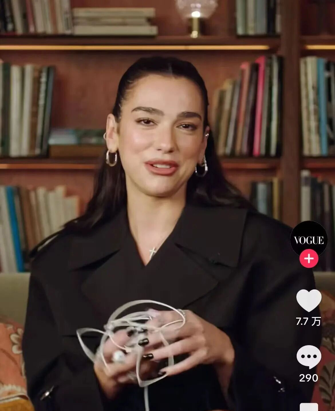 1775636451376044.jpg 051.jpg