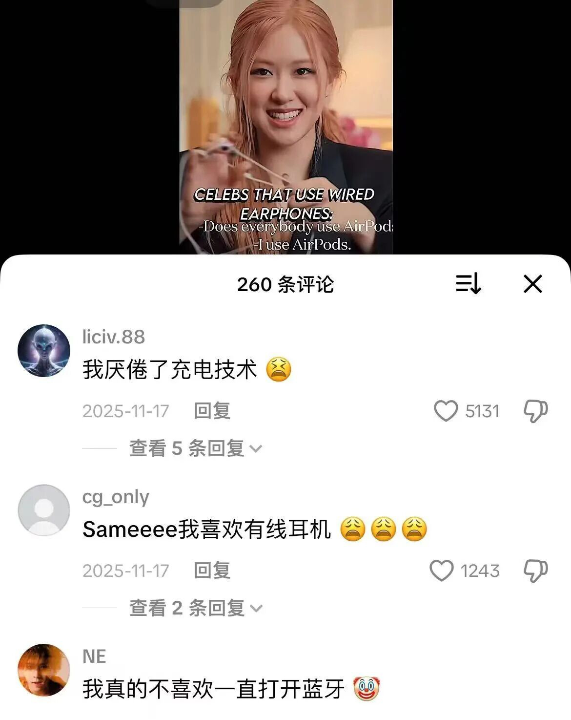 1775636493814631.jpg 053.jpg