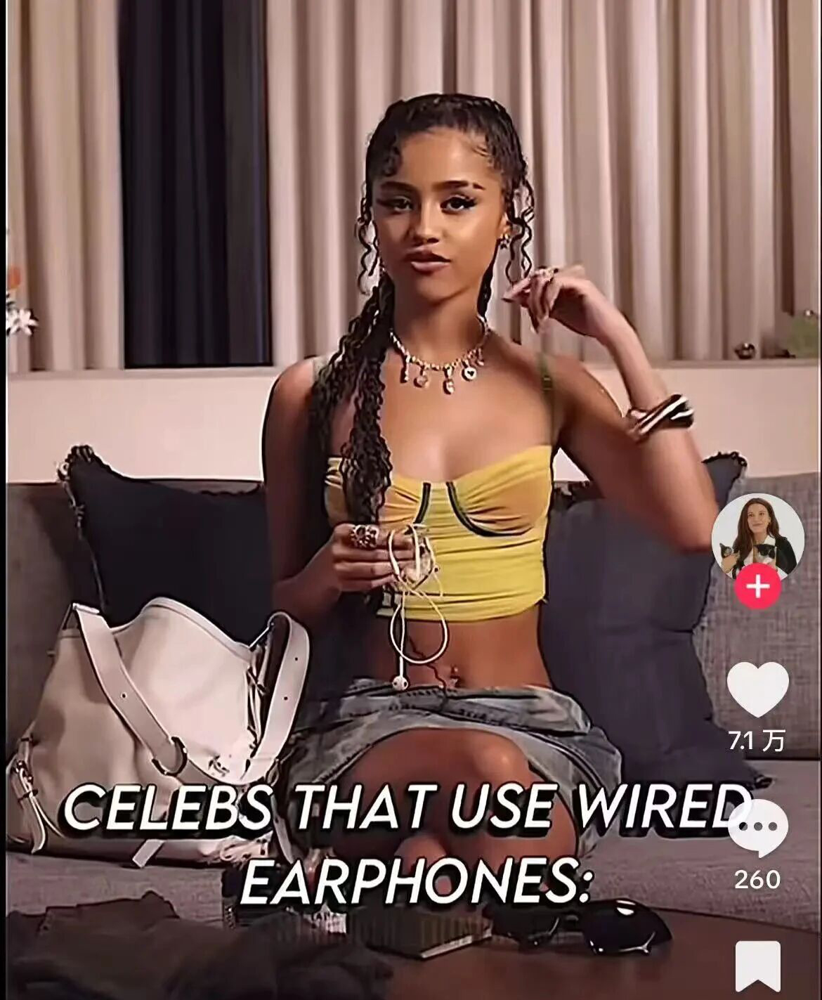 1775636540880714.jpg 056.jpg