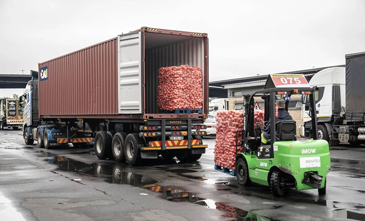 1775817484206705.jpg 001 (5).jpg