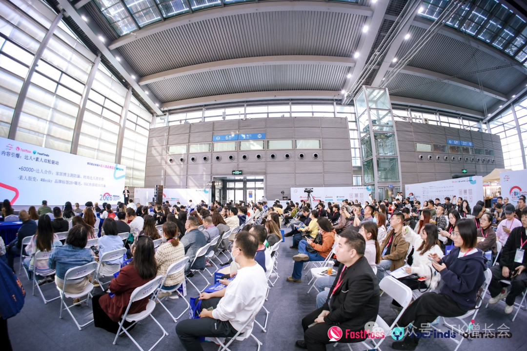 1775893074566743.png 001 (20).png