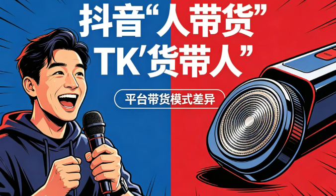 1776070923502061.png 053.png