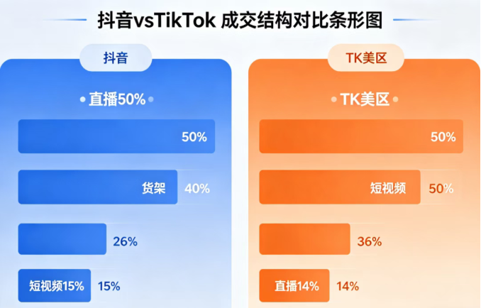 1776070959113232.png 054.png