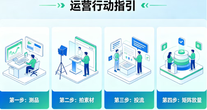 1776071051281382.png 057.png