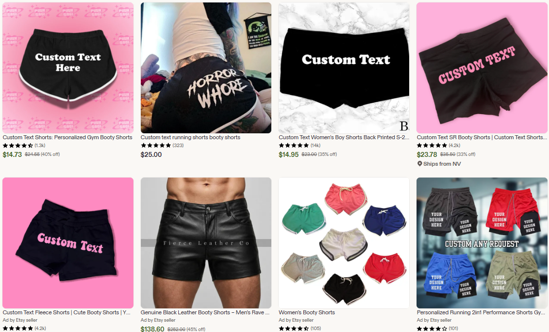 1776157421380869.png 058.png