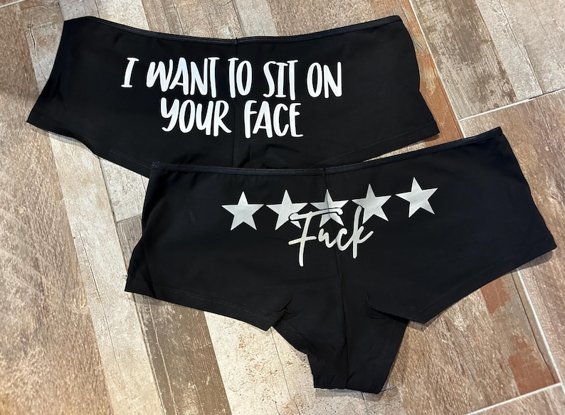 1776157447834120.png 059.png