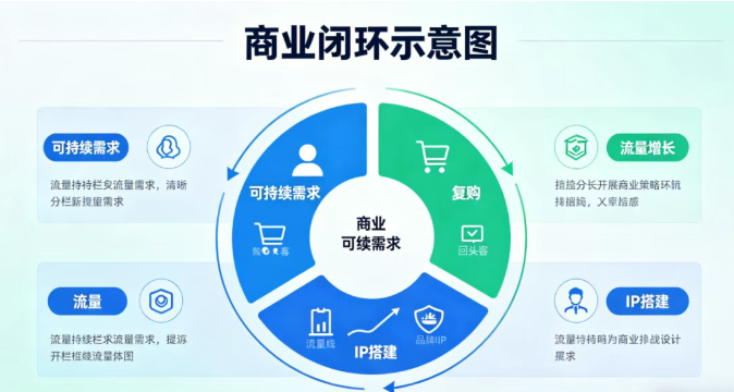 1776311273430391.png 062.png