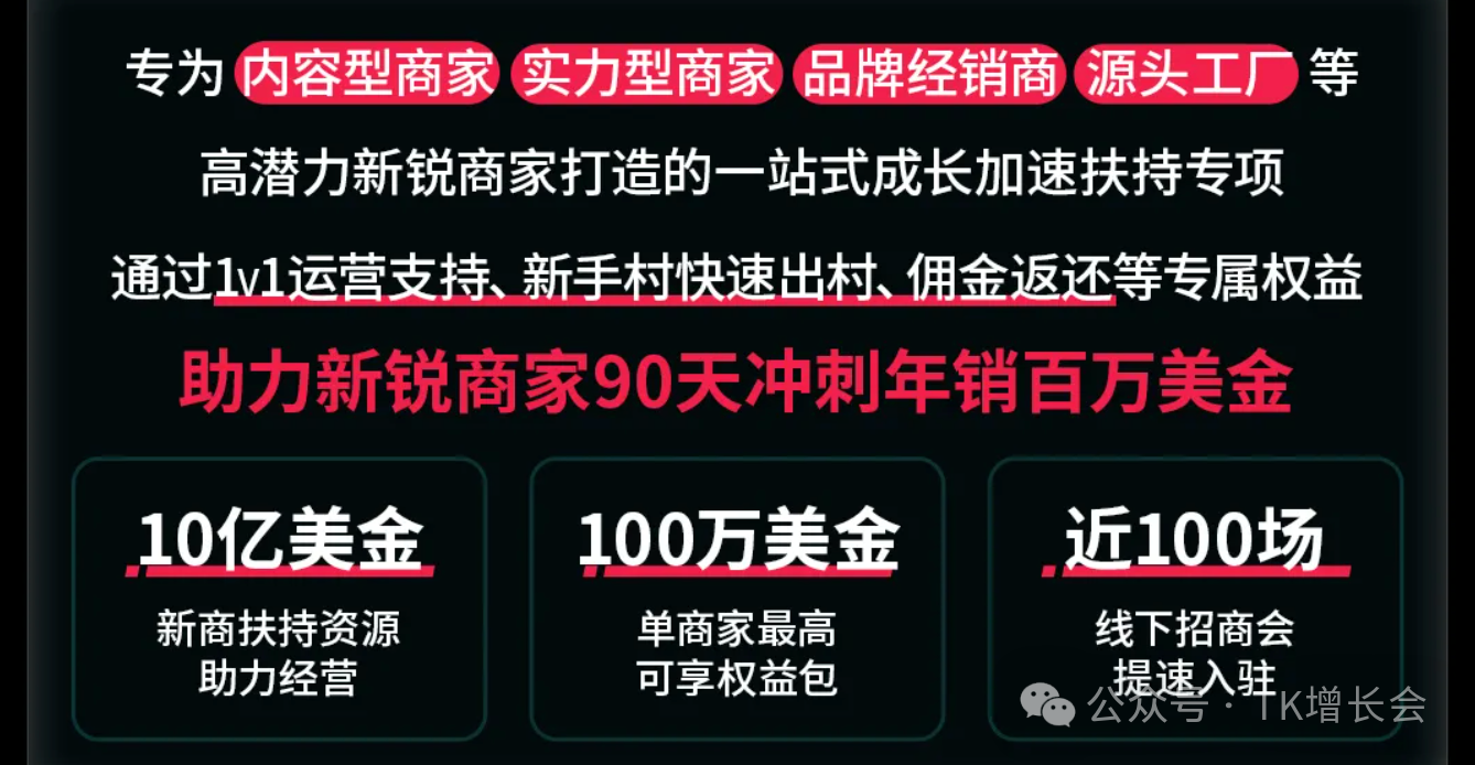 1786153317246124.png 218.png