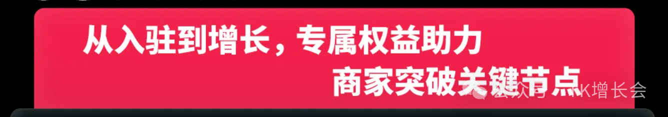 1786153341227462.png 219.png