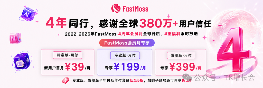 1786153361438967.png 220.png