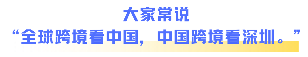 1786606548198556.png 11.png