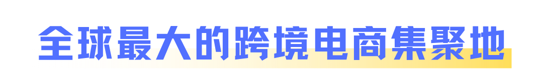1786606598479949.png 22.png