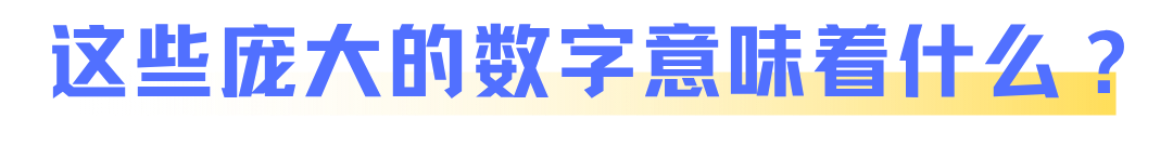 1786606630114029.png 33.png