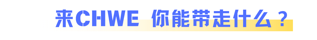 1786606813870297.png 66.png