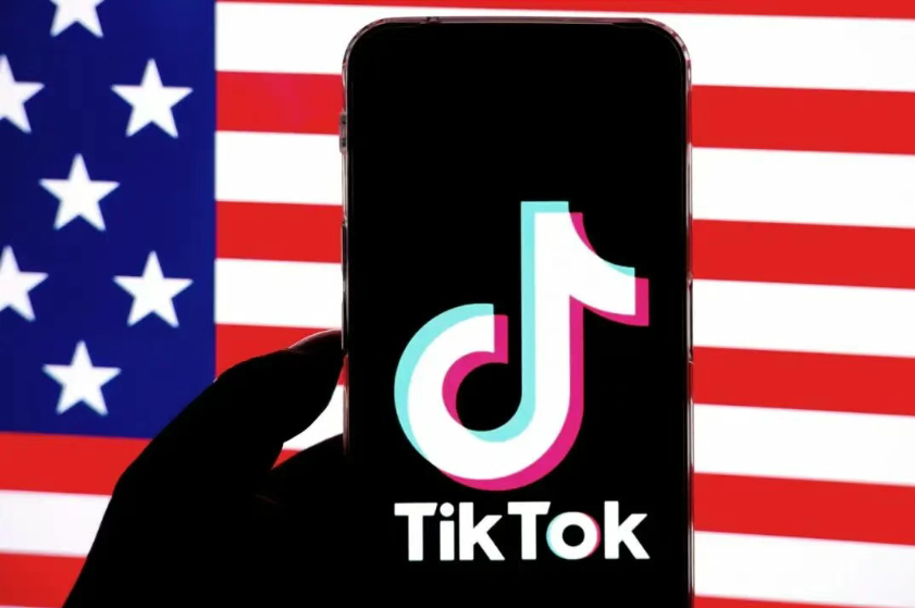 1787046698507097.png 001(39).png