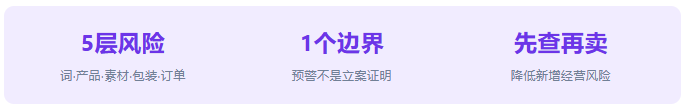 1788768031231065.png 111.png
