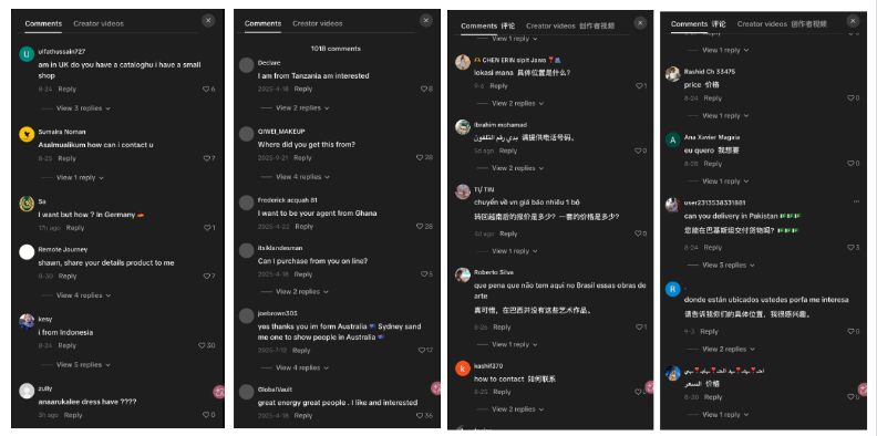 1789549233957523.png 222.png